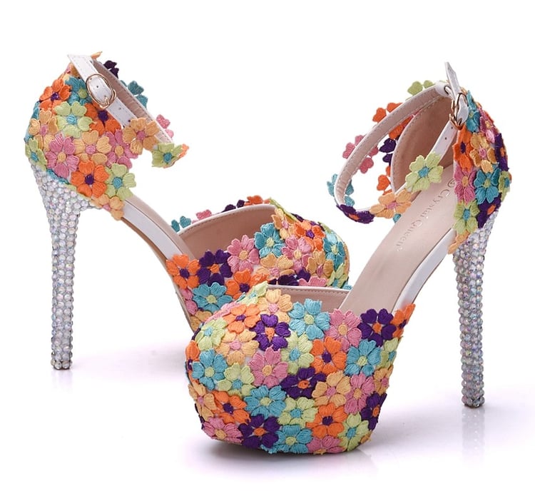 Productfoto