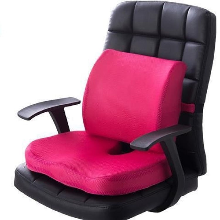 Productfoto