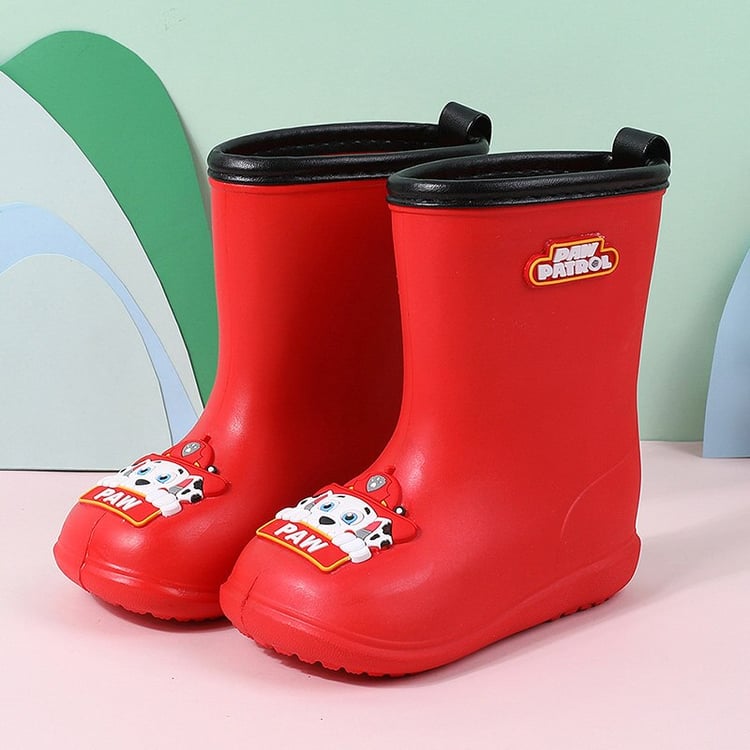 Productfoto