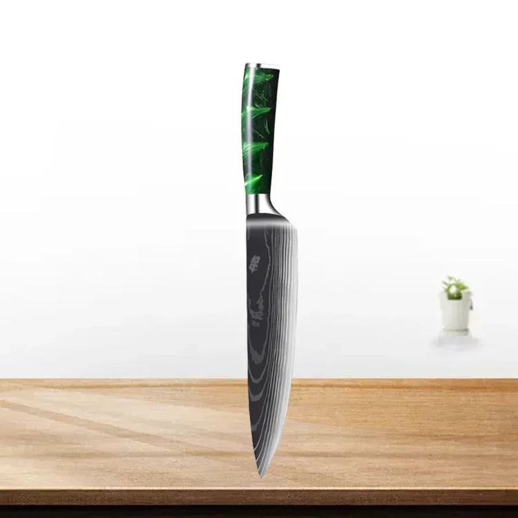 Photo du produit