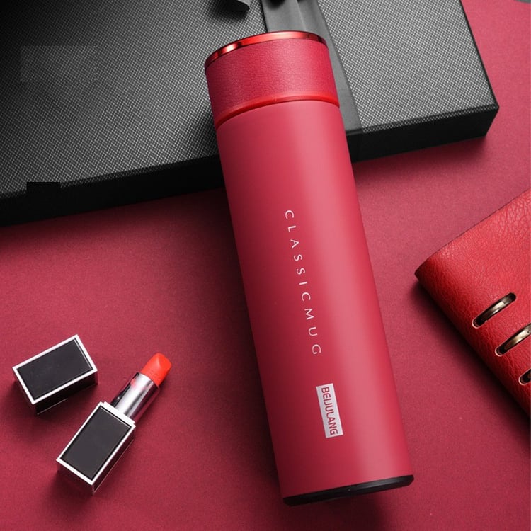 Productfoto