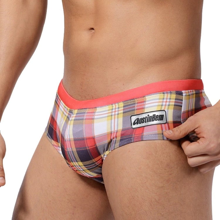 Productfoto