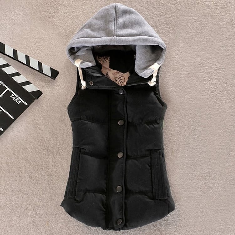 Productfoto
