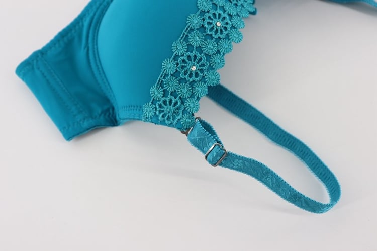 Productfoto
