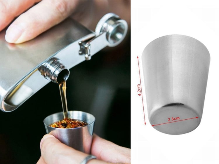 Product photo