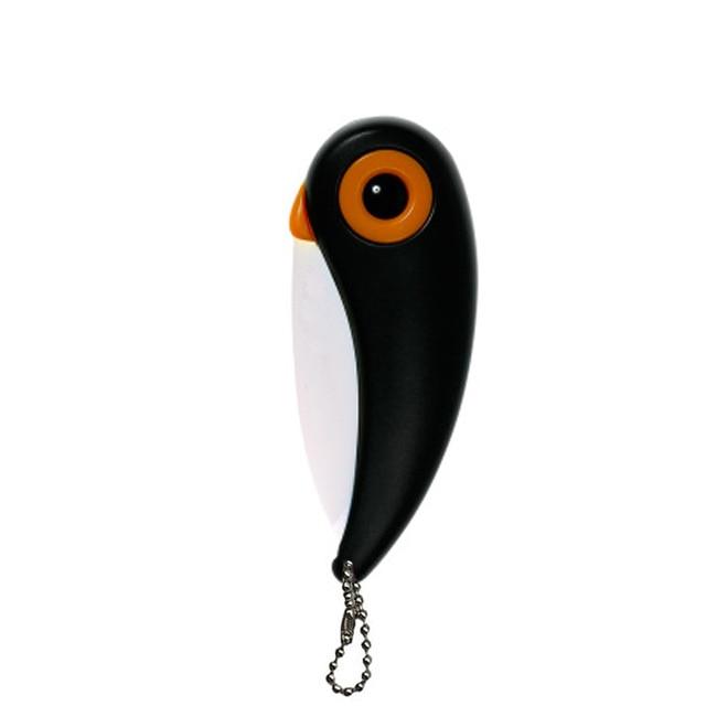 Productfoto