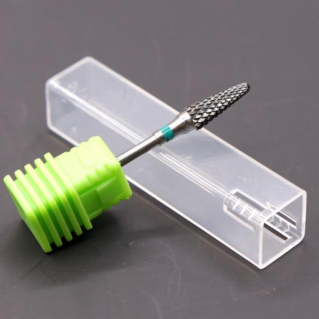 Product photo