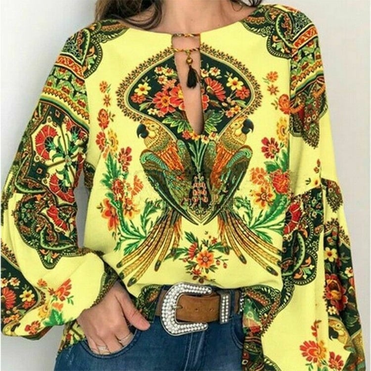 Productfoto