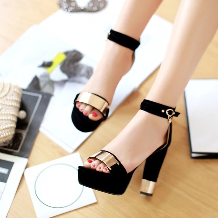 Productfoto