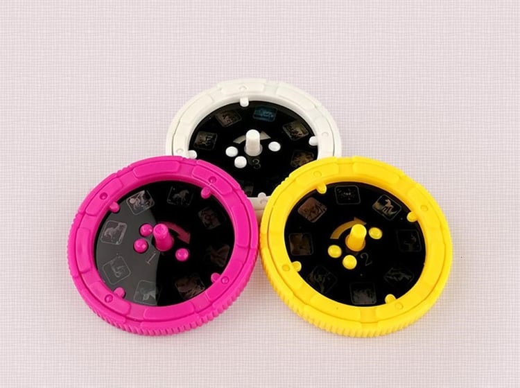 Productfoto