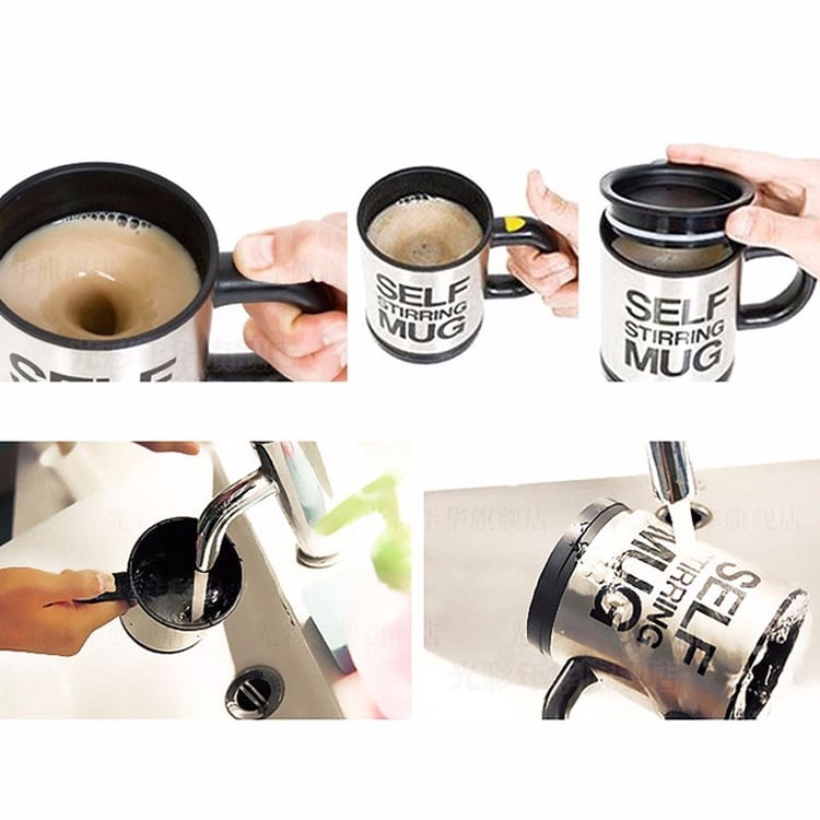 Productfoto