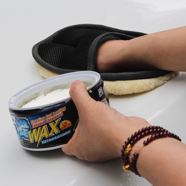 Product photo