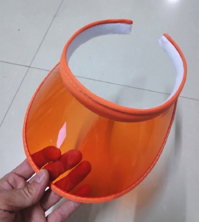 Productfoto