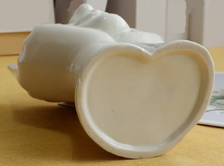 Productfoto