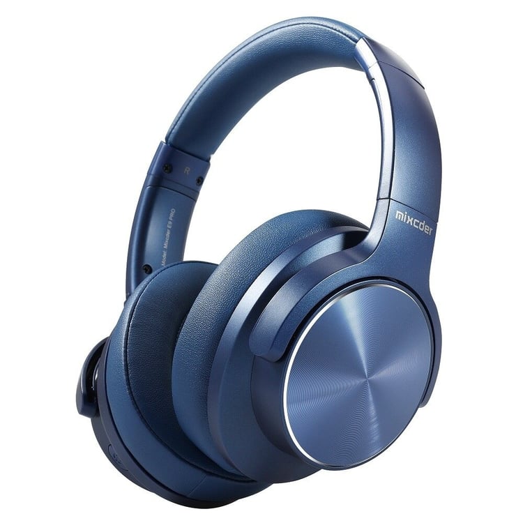 Productfoto