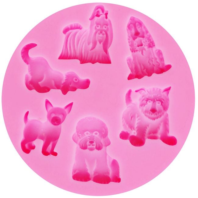 Product photo