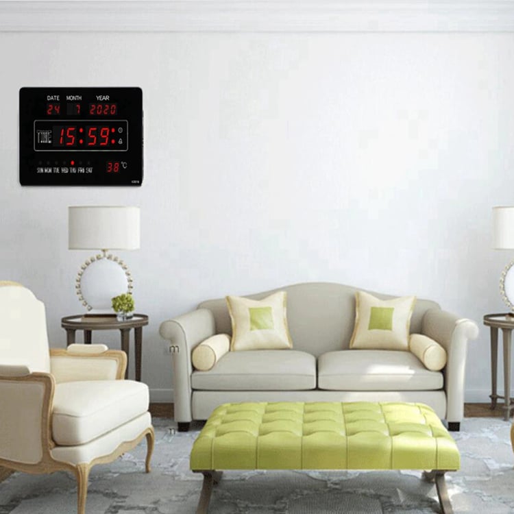 Productfoto