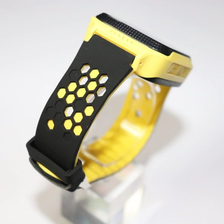 Productfoto