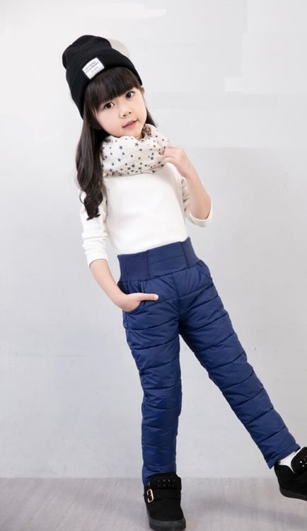 Productfoto