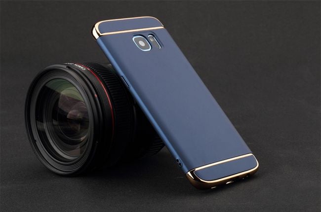 Productfoto