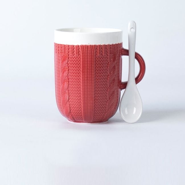 Productfoto