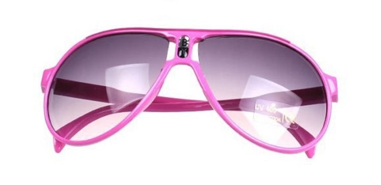 Productfoto