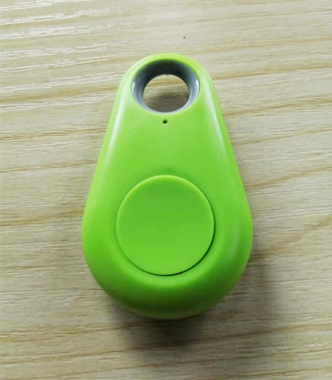 Product photo