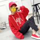 Product photo