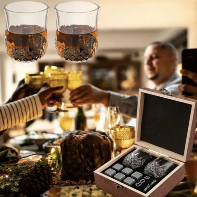 Photo du produit