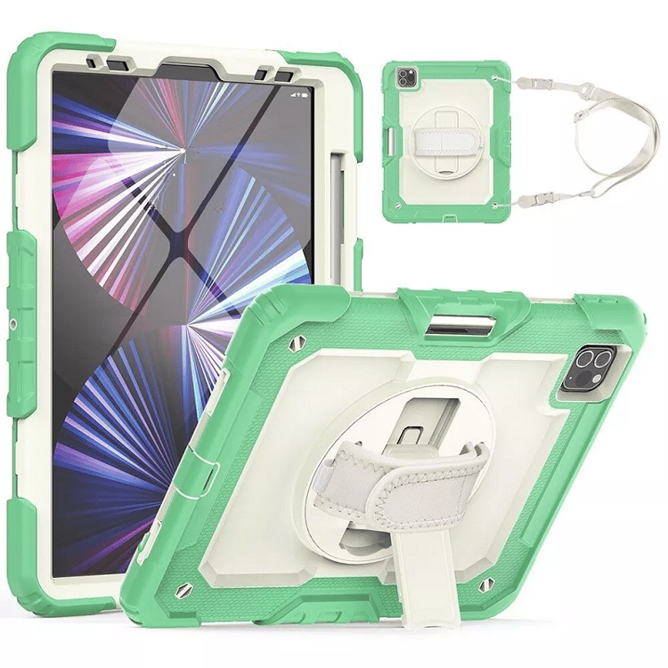 Productfoto