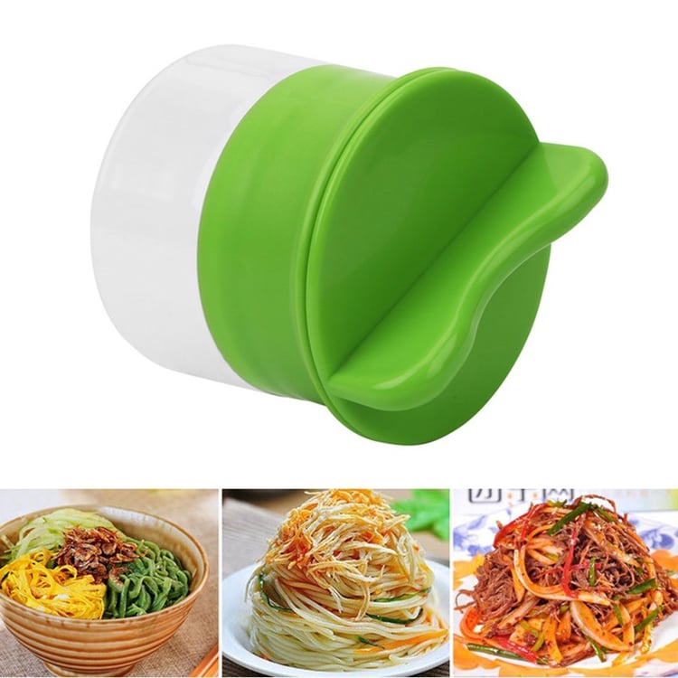 Productfoto
