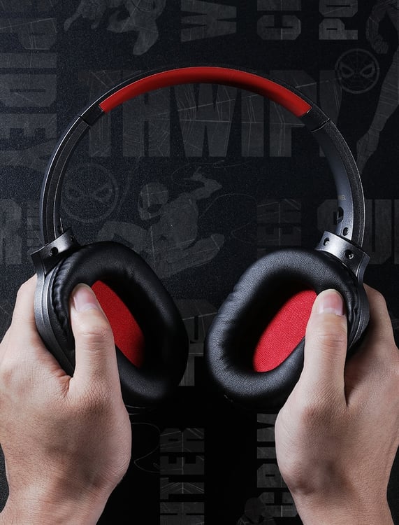 Product photo