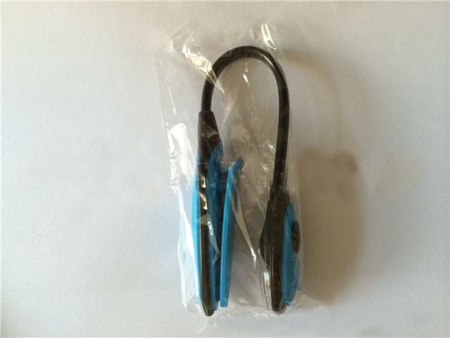 Product photo