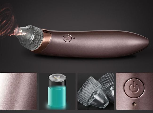 Productfoto