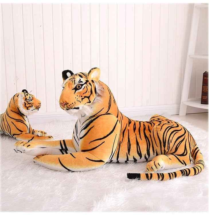 Productfoto