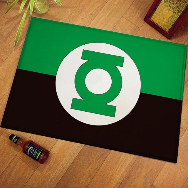 Fotografija proizvoda