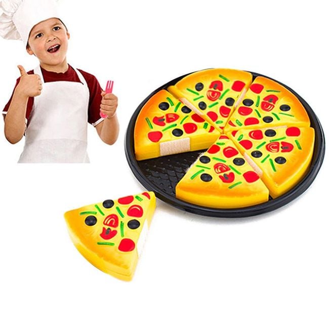 Productfoto