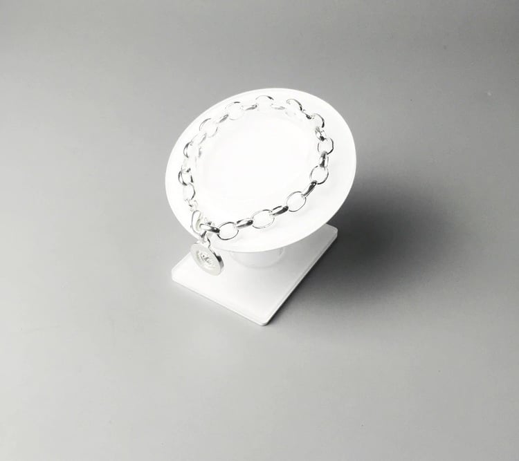 Productfoto