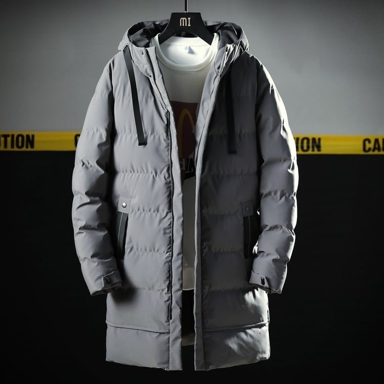 Product photo