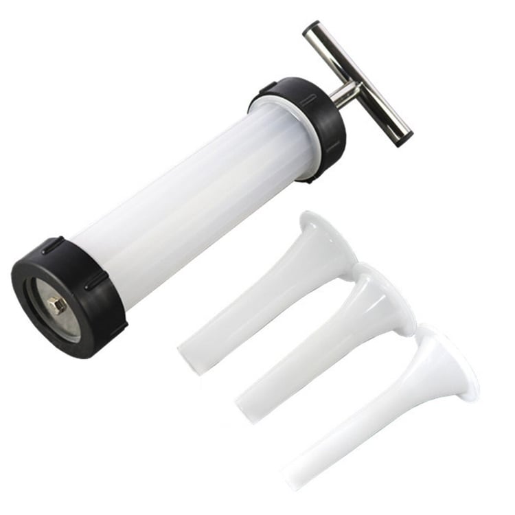 Productfoto