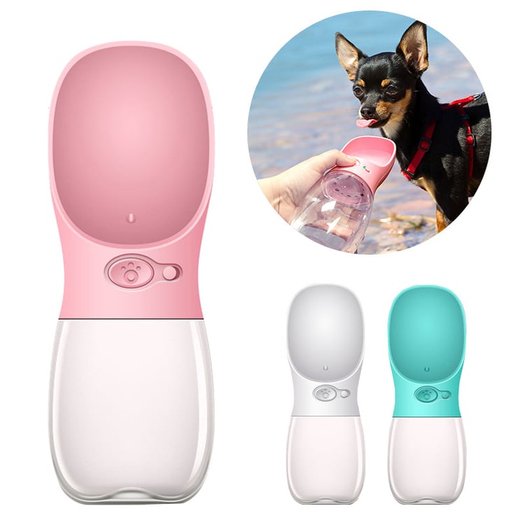 Product photo