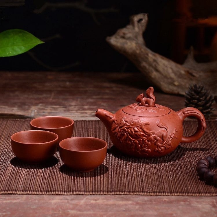 Productfoto