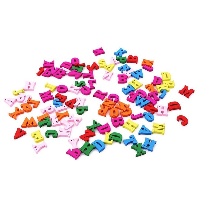 Product photo