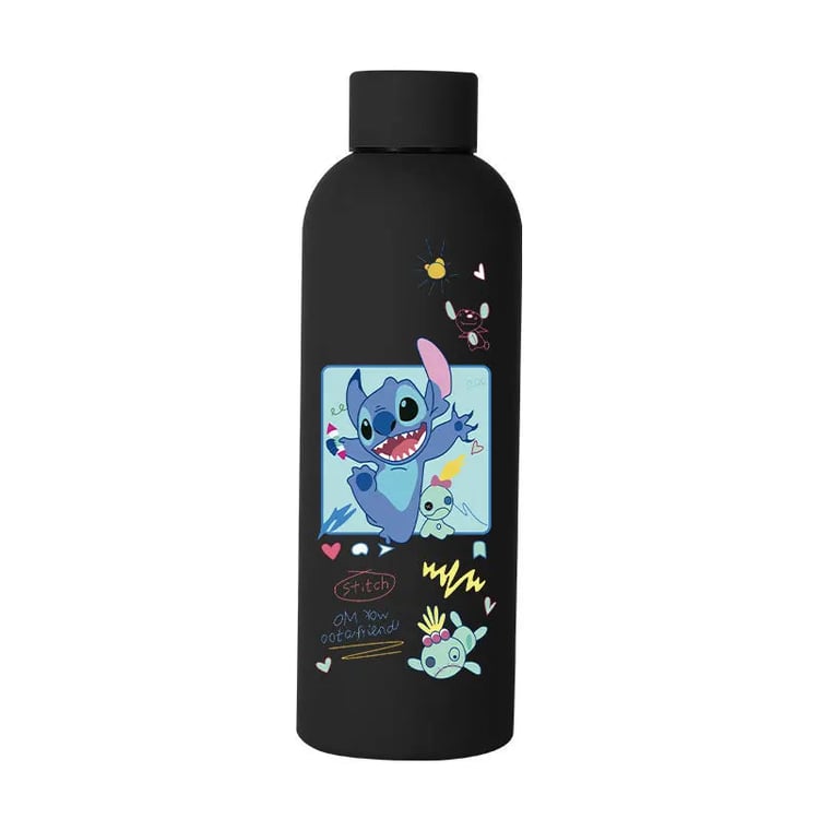 Product photo