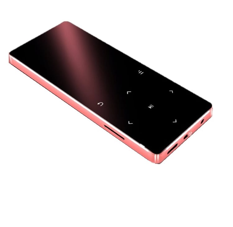 Productfoto