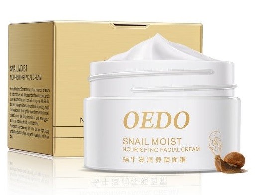 Productfoto