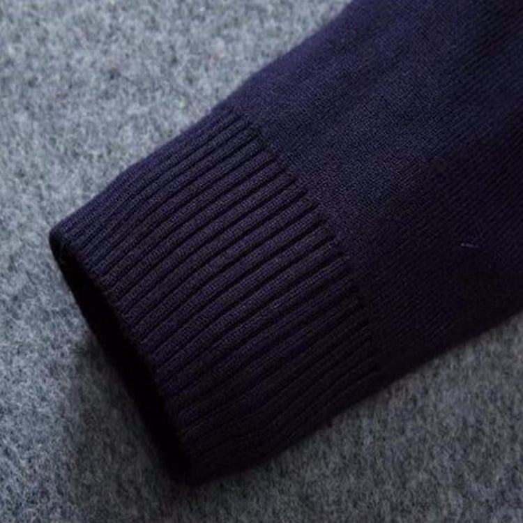 Fotografija proizvoda