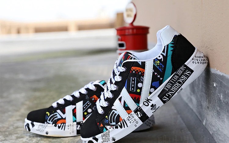 Productfoto