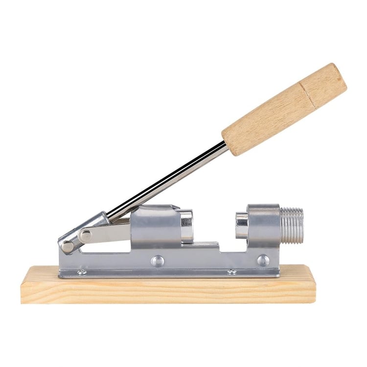 Product photo