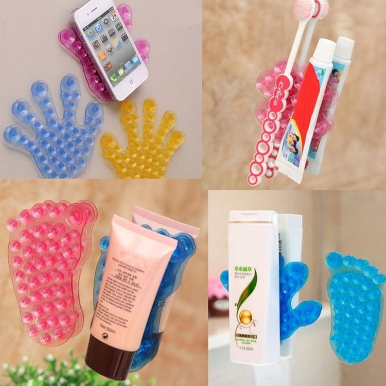 Productfoto